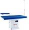 sewing auxiliary device